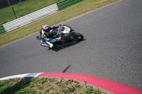 enduro-digital-images;event-digital-images;eventdigitalimages;mallory-park;mallory-park-photographs;mallory-park-trackday;mallory-park-trackday-photographs;no-limits-trackdays;peter-wileman-photography;racing-digital-images;trackday-digital-images;trackday-photos